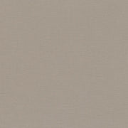 MALA STUCCO|VILLANOVA |Double rideaux sur Mesure |BELLEVUE DECORATION - Bellevue Decoration