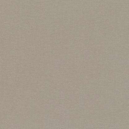 MALA STUCCO|VILLANOVA |Double rideaux sur Mesure |BELLEVUE DECORATION