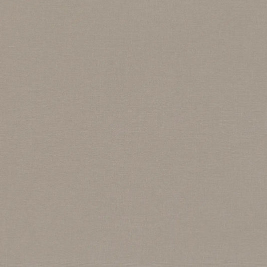 MALA STUCCO|VILLANOVA |Double rideaux sur Mesure |BELLEVUE DECORATION