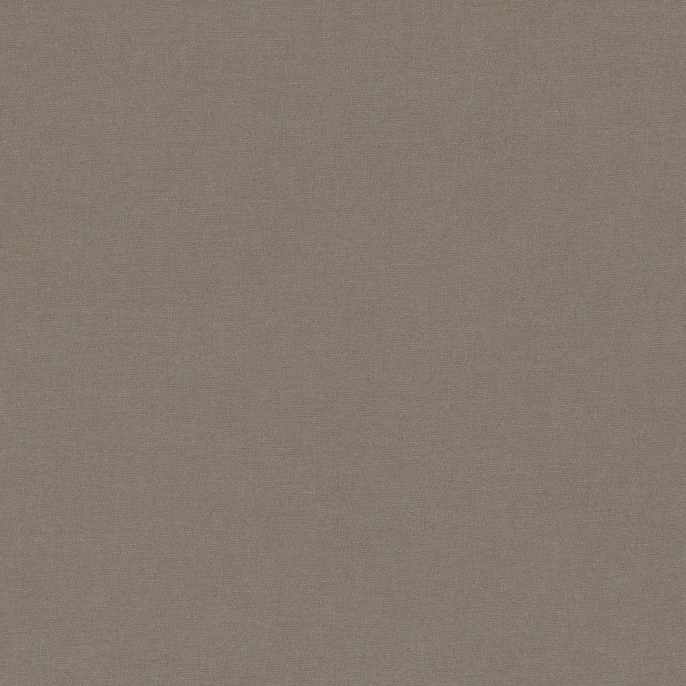 MALA FOSSIL|VILLANOVA |Double rideaux sur Mesure |BELLEVUE DECORATION