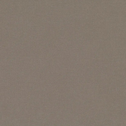 MALA FOSSIL|VILLANOVA |Double rideaux sur Mesure |BELLEVUE DECORATION