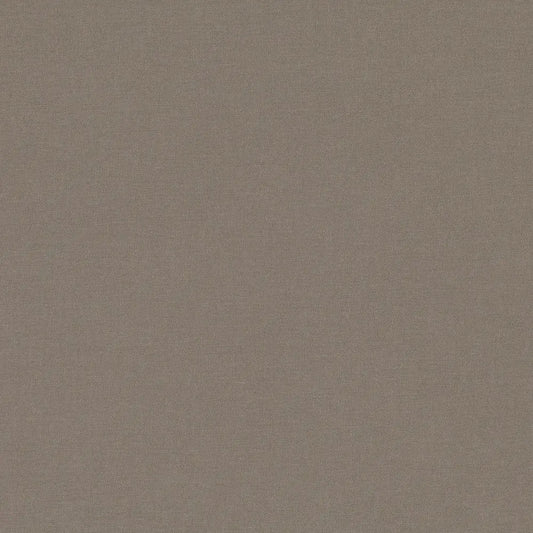 MALA FOSSIL|VILLANOVA |Double rideaux sur Mesure |BELLEVUE DECORATION