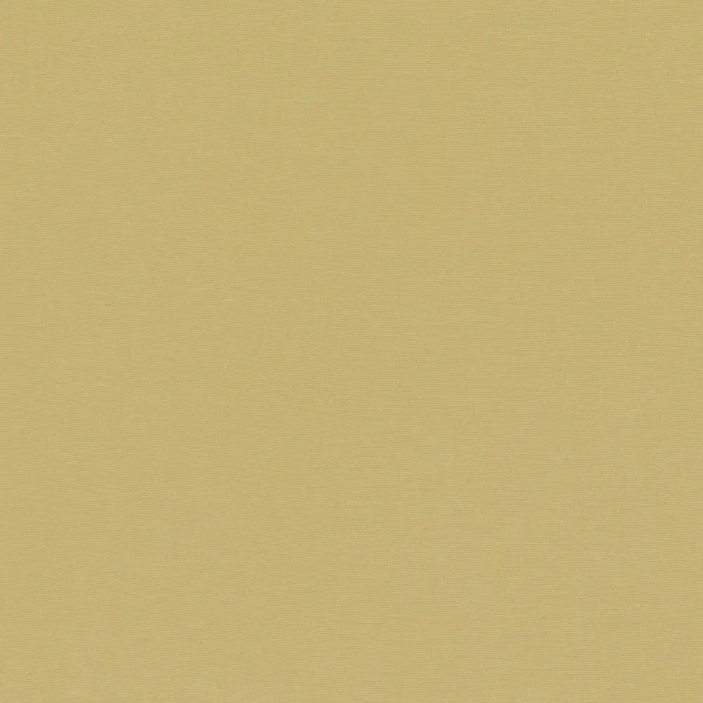 MALA CITRUS|VILLANOVA |Double rideaux sur Mesure |BELLEVUE DECORATION - Bellevue Decoration
