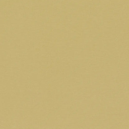 MALA CITRUS|VILLANOVA |Double rideaux sur Mesure |BELLEVUE DECORATION