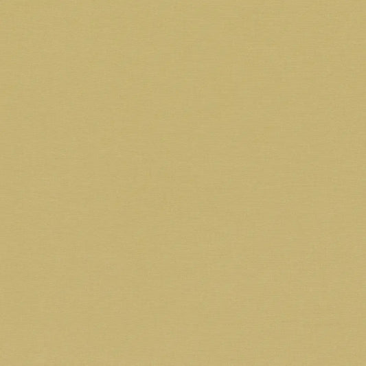 MALA CITRUS|VILLANOVA |Double rideaux sur Mesure |BELLEVUE DECORATION