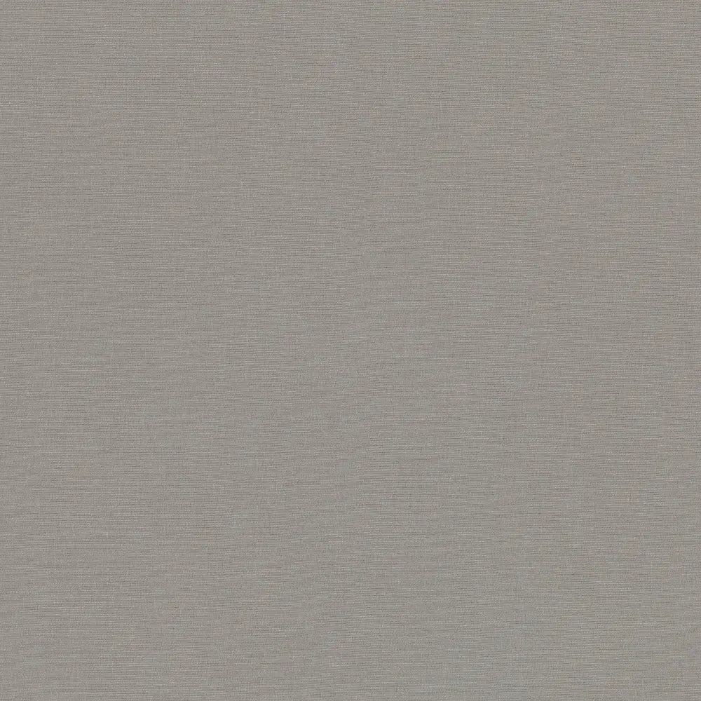 MALA SCORIA|VILLANOVA |Double rideaux sur Mesure |BELLEVUE DECORATION - Bellevue Decoration