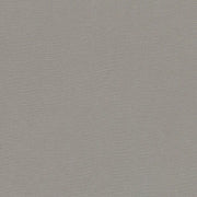 MALA SCORIA|VILLANOVA |Double rideaux sur Mesure |BELLEVUE DECORATION - Bellevue Decoration