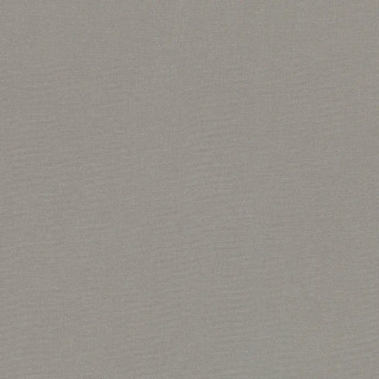 MALA SCORIA|VILLANOVA |Double rideaux sur Mesure |BELLEVUE DECORATION