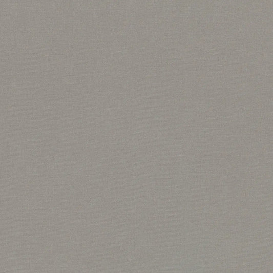 MALA SCORIA|VILLANOVA |Double rideaux sur Mesure |BELLEVUE DECORATION