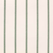 DOUBLE RIDEAUX TIBER ALOE|BELLEVUE DECORATION - Bellevue Decoration