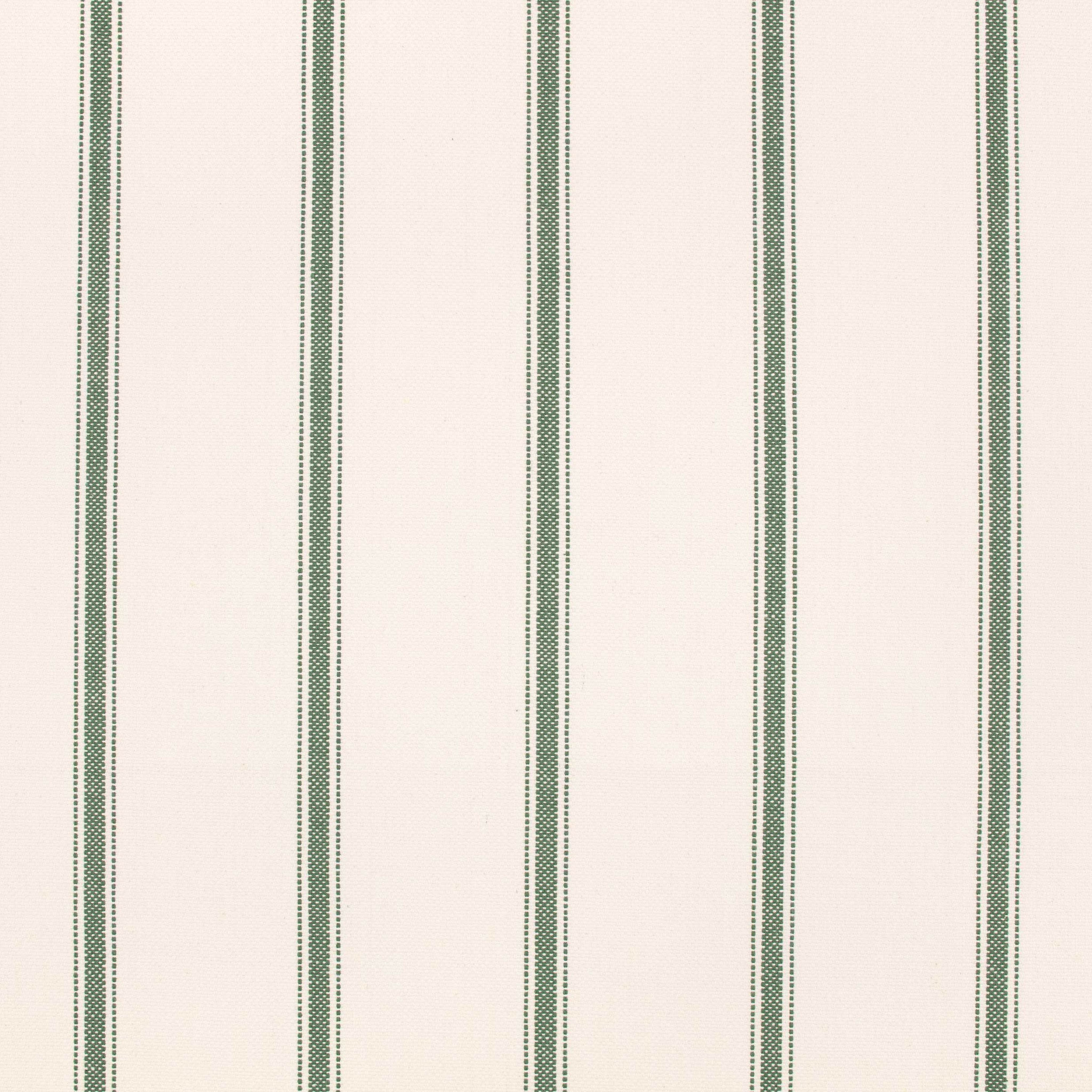 DOUBLE RIDEAUX TIBER ALOE|BELLEVUE DECORATION - Bellevue Decoration