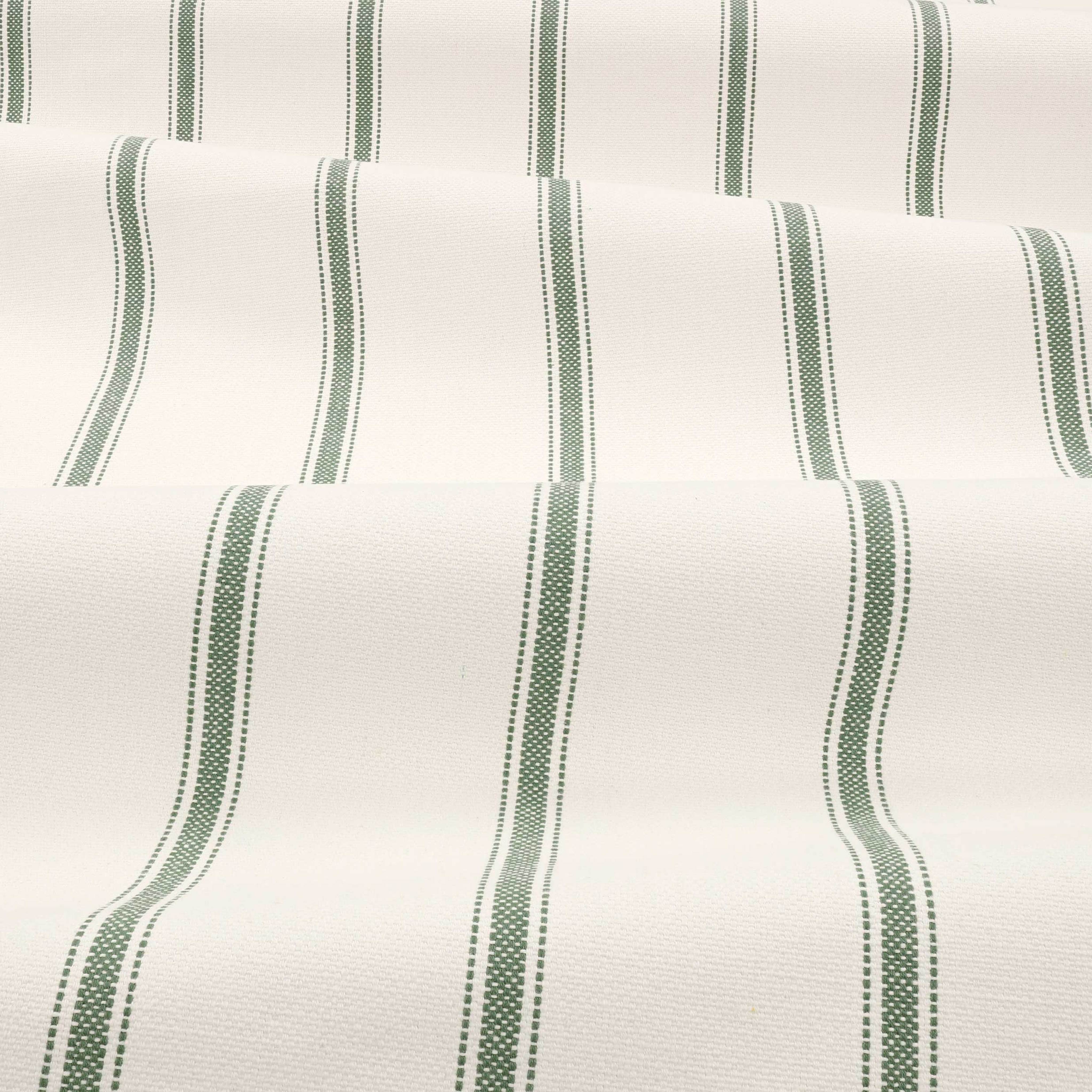 DOUBLE RIDEAUX TIBER ALOE|BELLEVUE DECORATION - Bellevue Decoration
