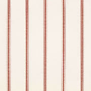 DOUBLE RIDEAUX TIBER COGNAC|BELLEVUE DECORATION - Bellevue Decoration
