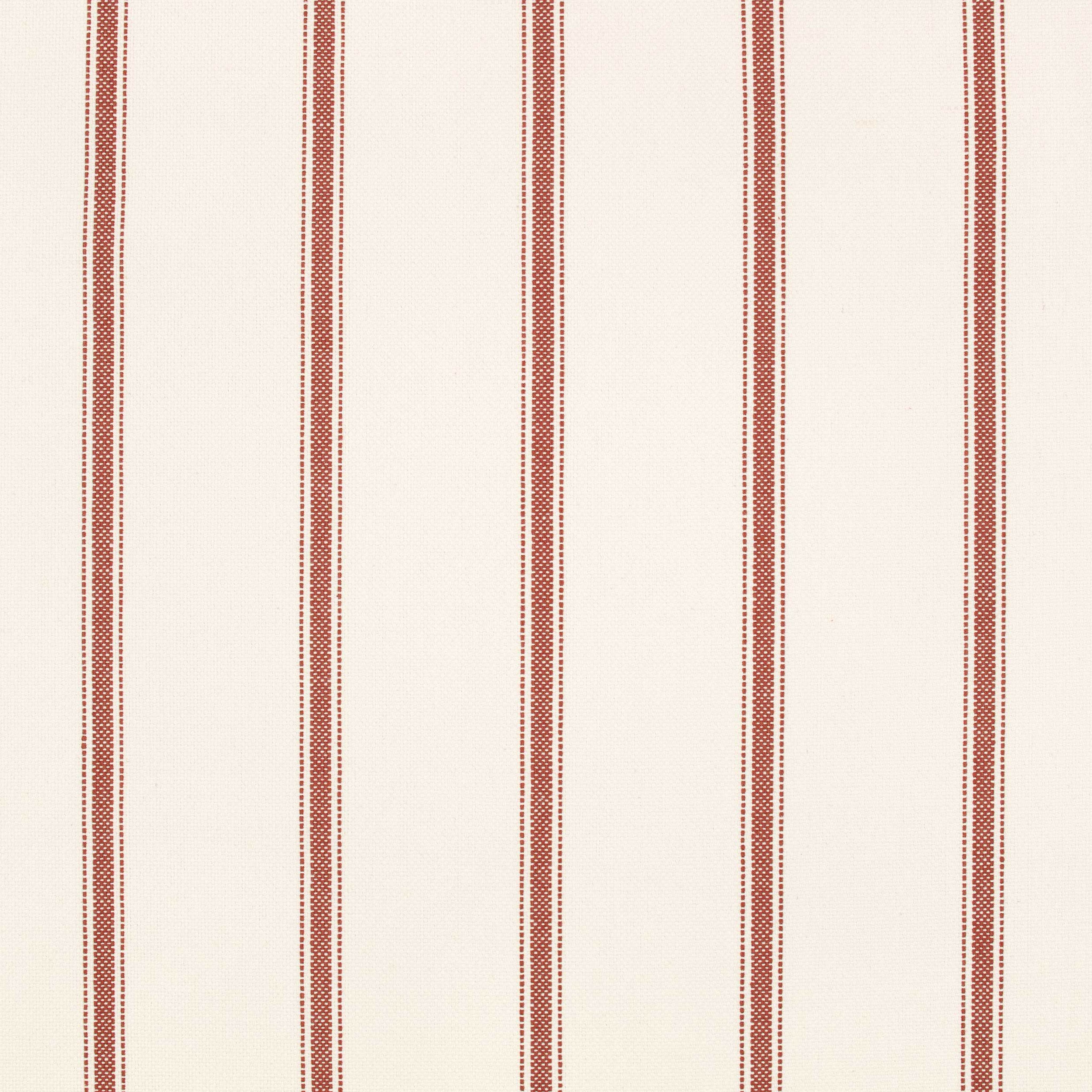 DOUBLE RIDEAUX TIBER COGNAC|BELLEVUE DECORATION - Bellevue Decoration