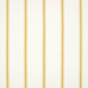 DOUBLE RIDEAUX TIBER ACACIA|BELLEVUE DECORATION - Bellevue Decoration