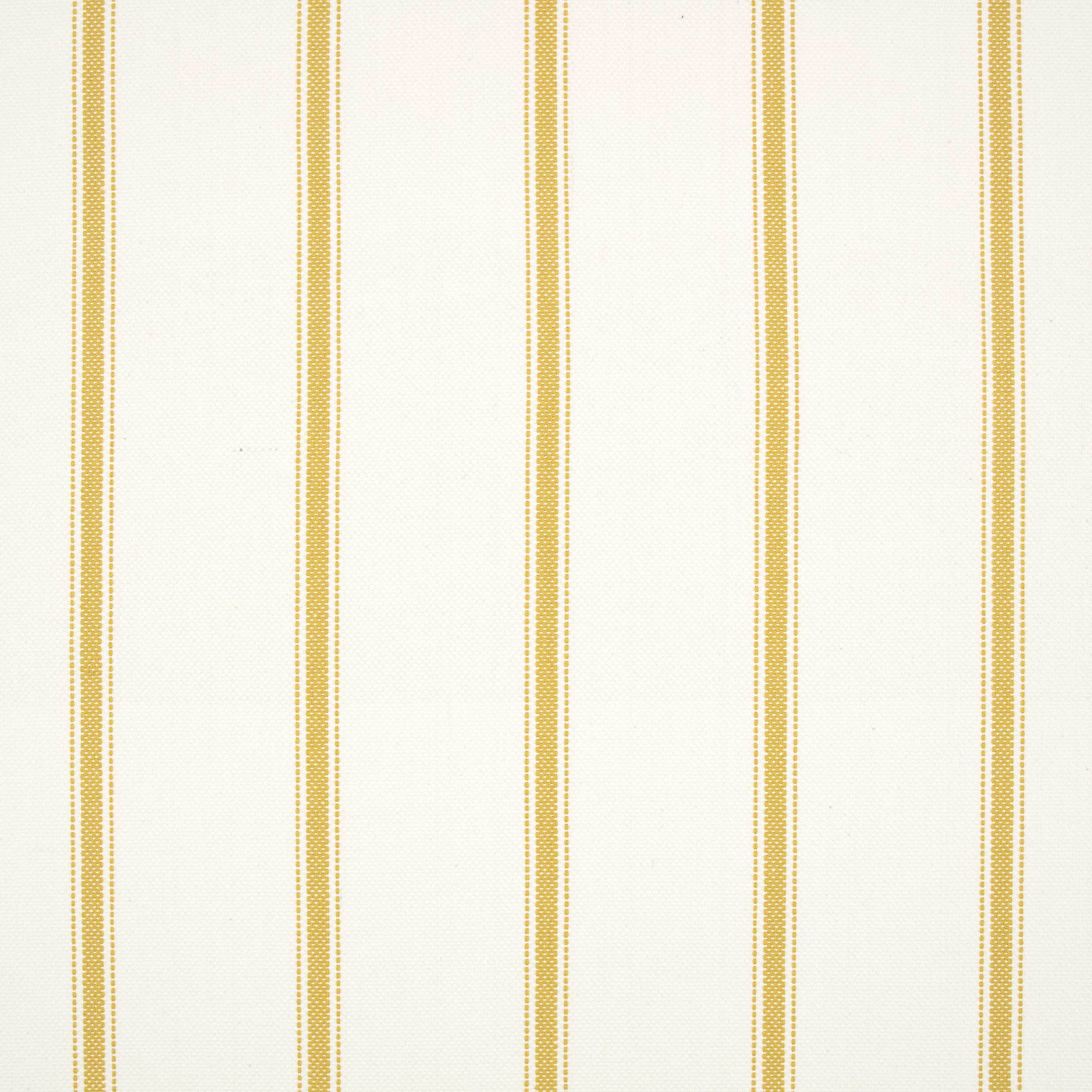 DOUBLE RIDEAUX TIBER ACACIA|BELLEVUE DECORATION - Bellevue Decoration