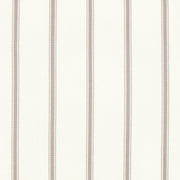 DOUBLE RIDEAUX TIBER BIRCH|BELLEVUE DECORATION - Bellevue Decoration