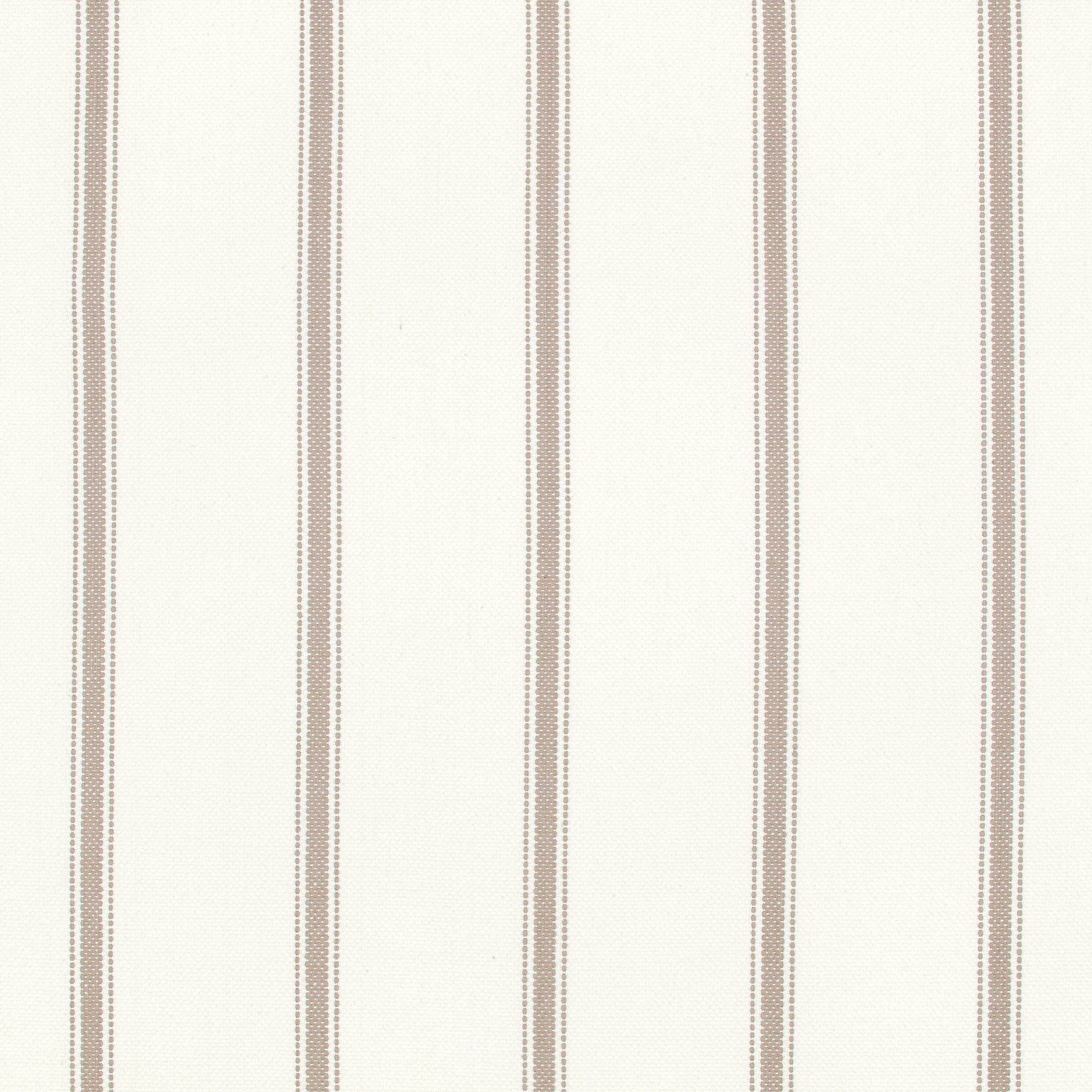 DOUBLE RIDEAUX TIBER BIRCH|BELLEVUE DECORATION - Bellevue Decoration