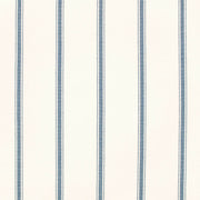 DOUBLE RIDEAUX TIBER TIDE|BELLEVUE DECORATION - Bellevue Decoration