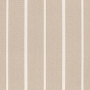 DOUBLE RIDEAUX RENO BIRCH|BELLEVUE DECORATION - Bellevue Decoration