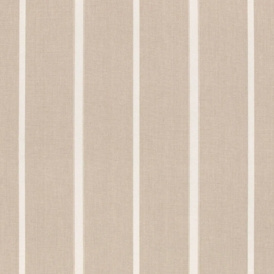 DOUBLE RIDEAUX RENO BIRCH|BELLEVUE DECORATION - Bellevue Decoration