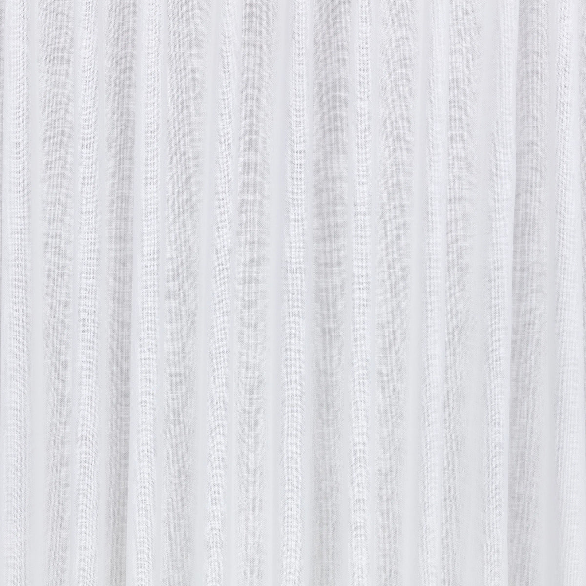Erice White sheer – Villa Nova