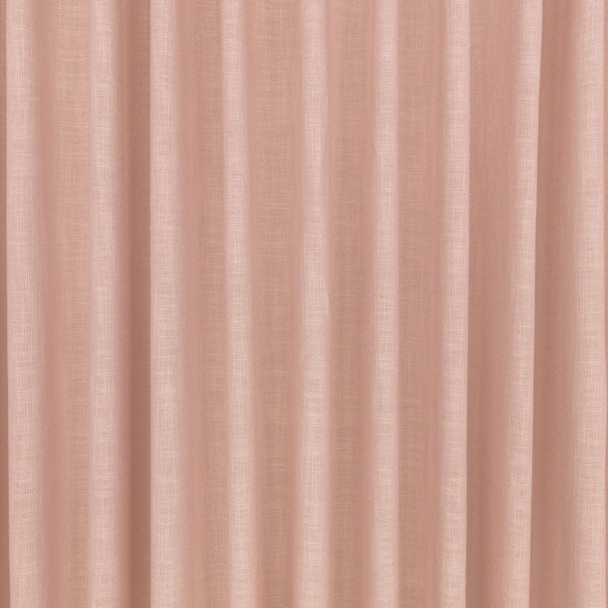Erice Blossom sheer – Villa Nova
