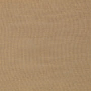 Voilage Erice Sable – Villa Nova — tissu à plat