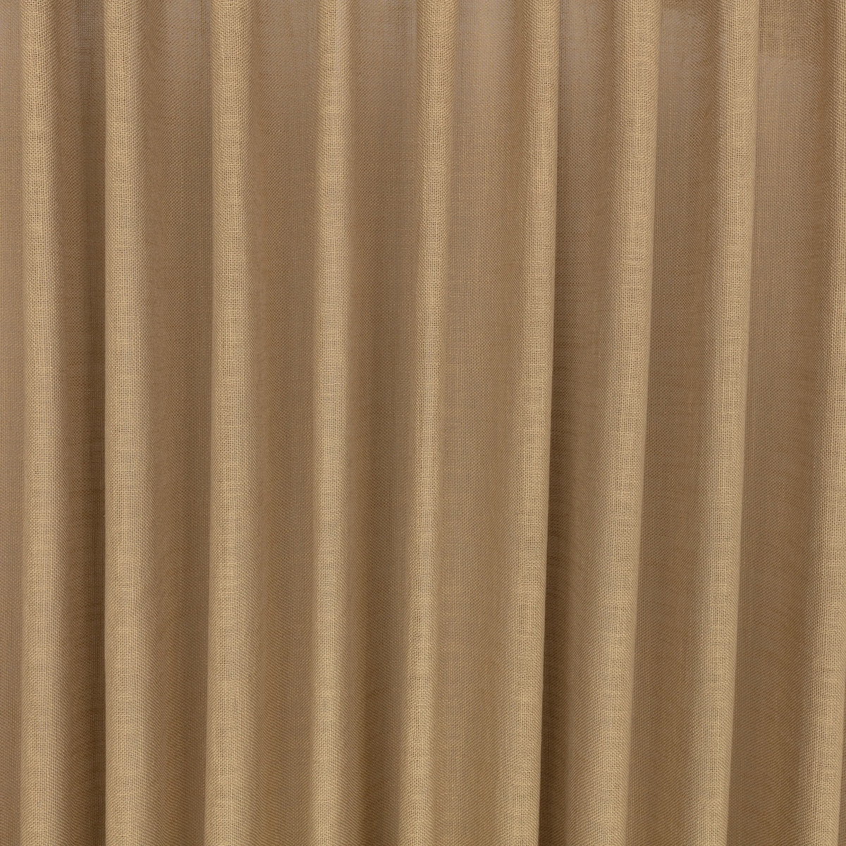Erice Sable sheer – Villa Nova