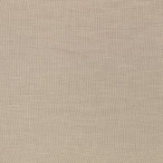 Voilage Erice Vellum – Villa Nova — tissu à plat