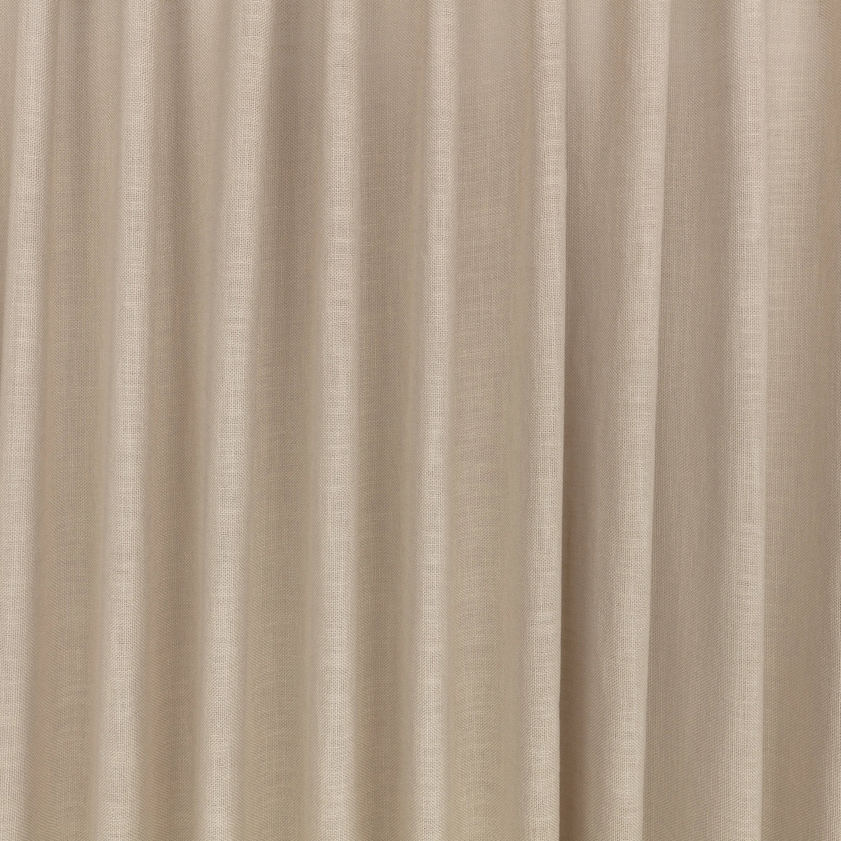 Erice Vellum sheer – Villa Nova