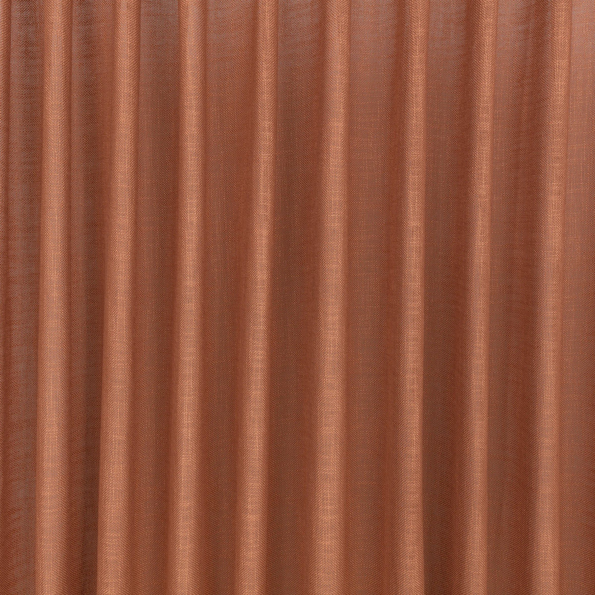 Erice Cognac sheer – Villa Nova