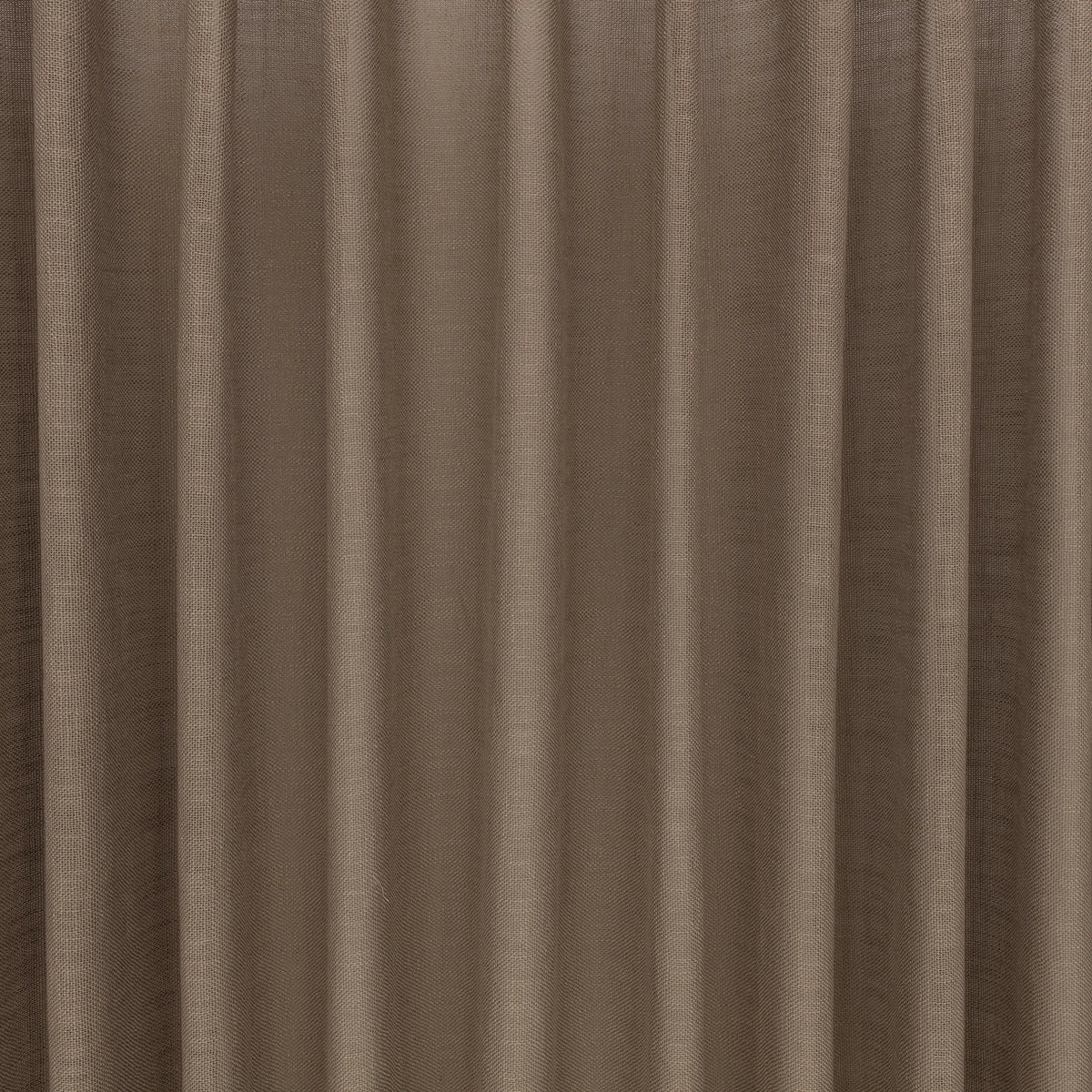 Erice Hemp sheer – Villa Nova