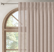 Erice Malt sheer – Villa Nova