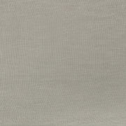 Voilage Erice Agate – Villa Nova — tissu à plat