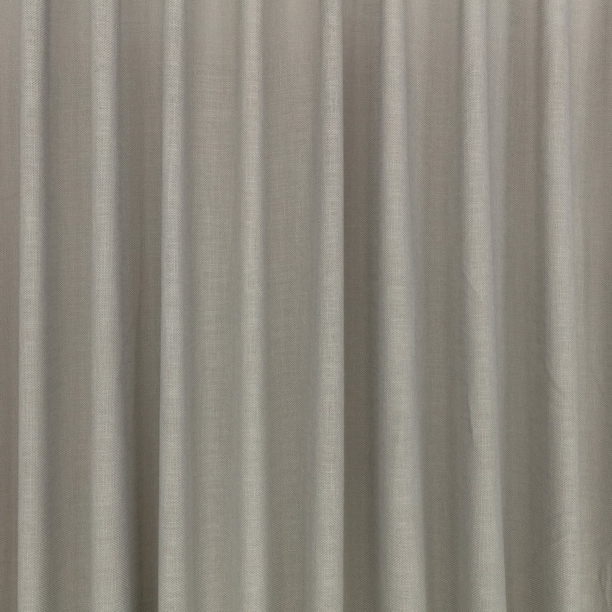 Voilage Erice Agate – Villa Nova — tissu drapé