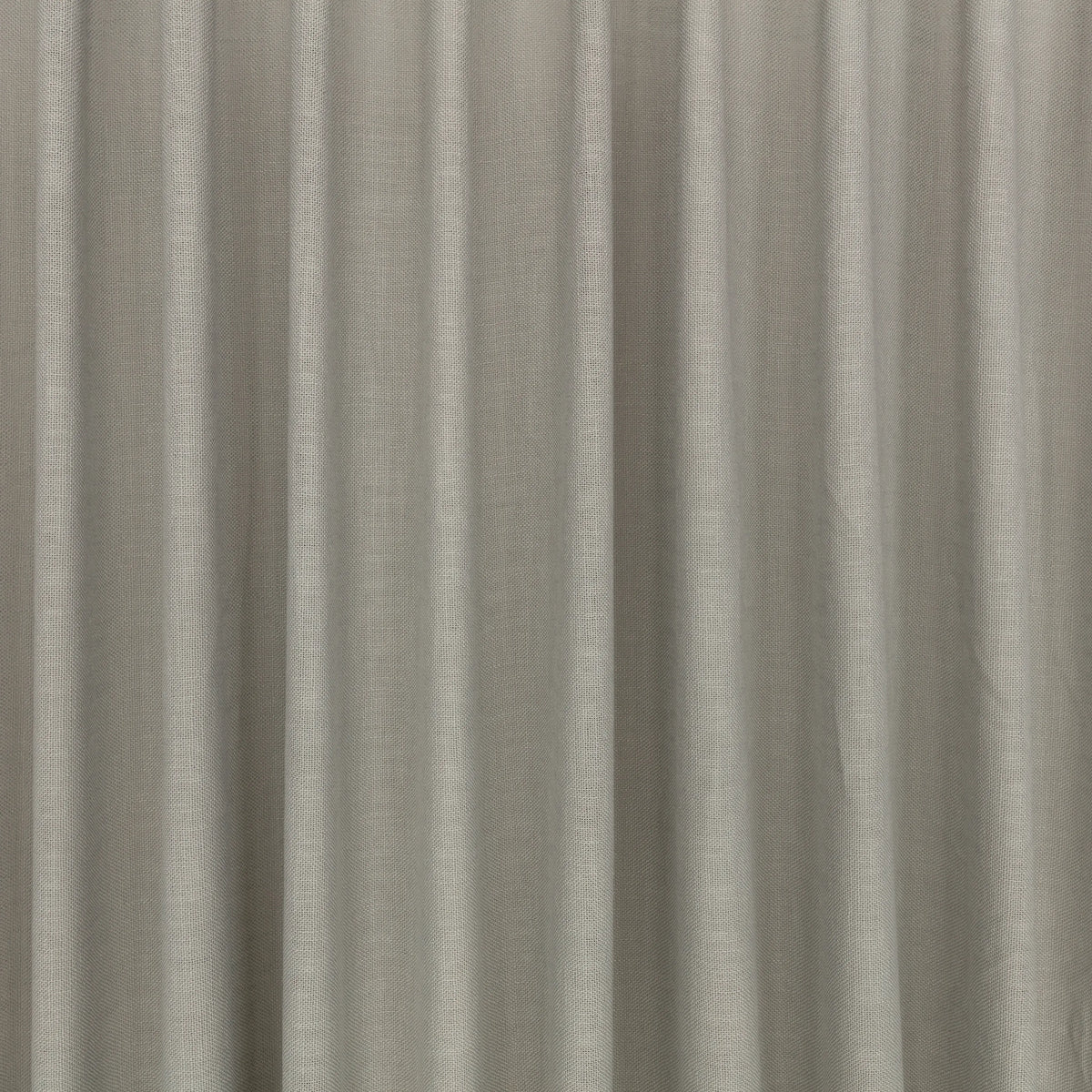 Erice Agate sheer – Villa Nova