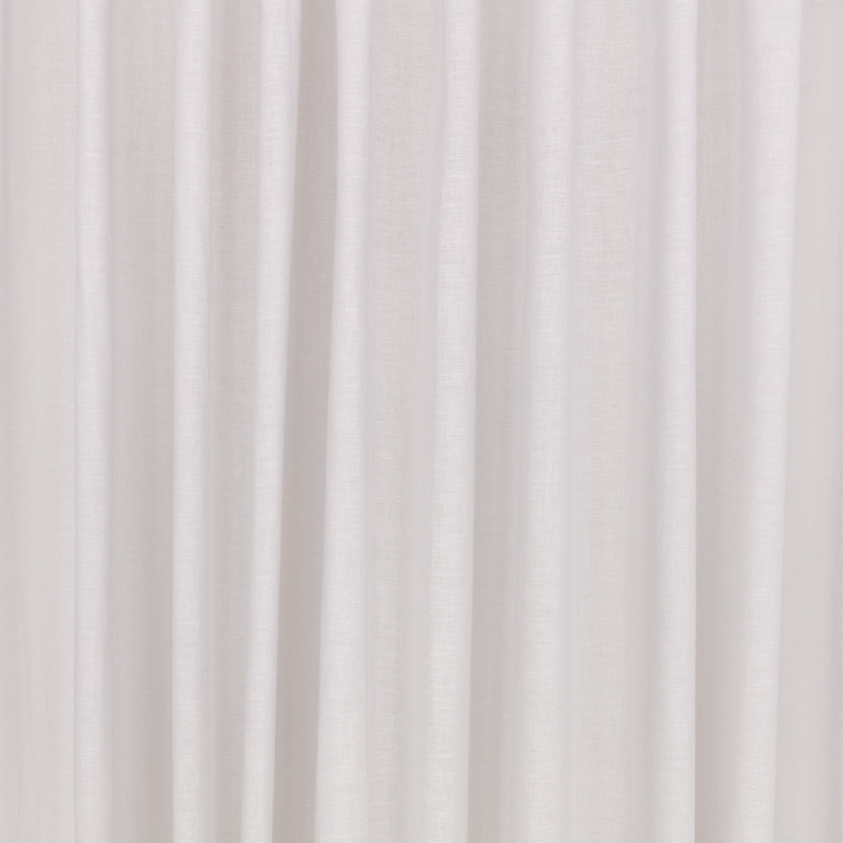 Voilage Etnea Mist – Villa Nova — tissu drapé