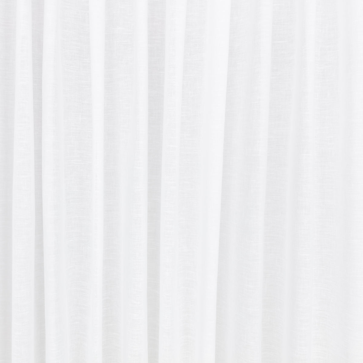 Voilage Etnea White – Villa Nova — ambiance