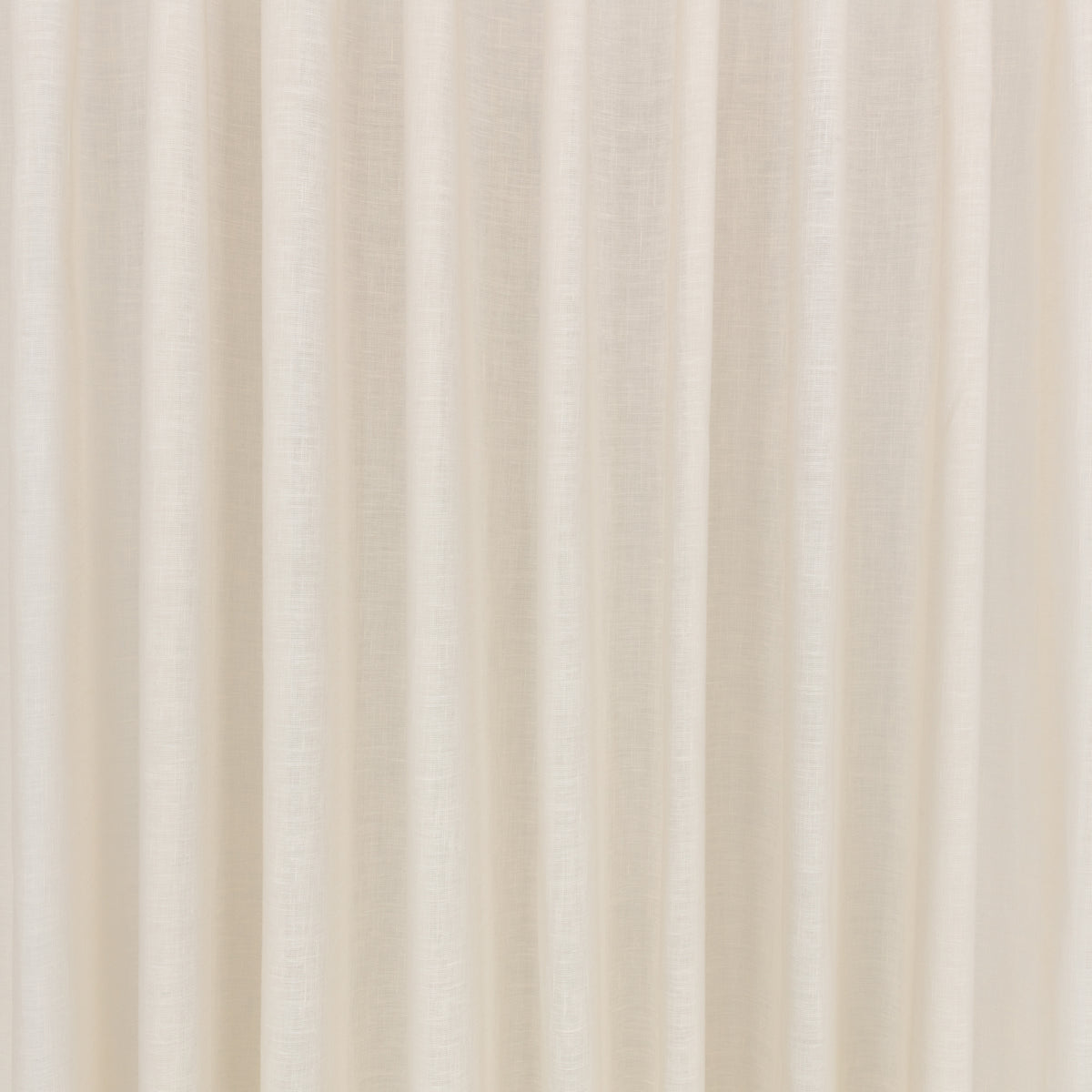 Voilage Etnea Cashew – Villa Nova — tissu drapé