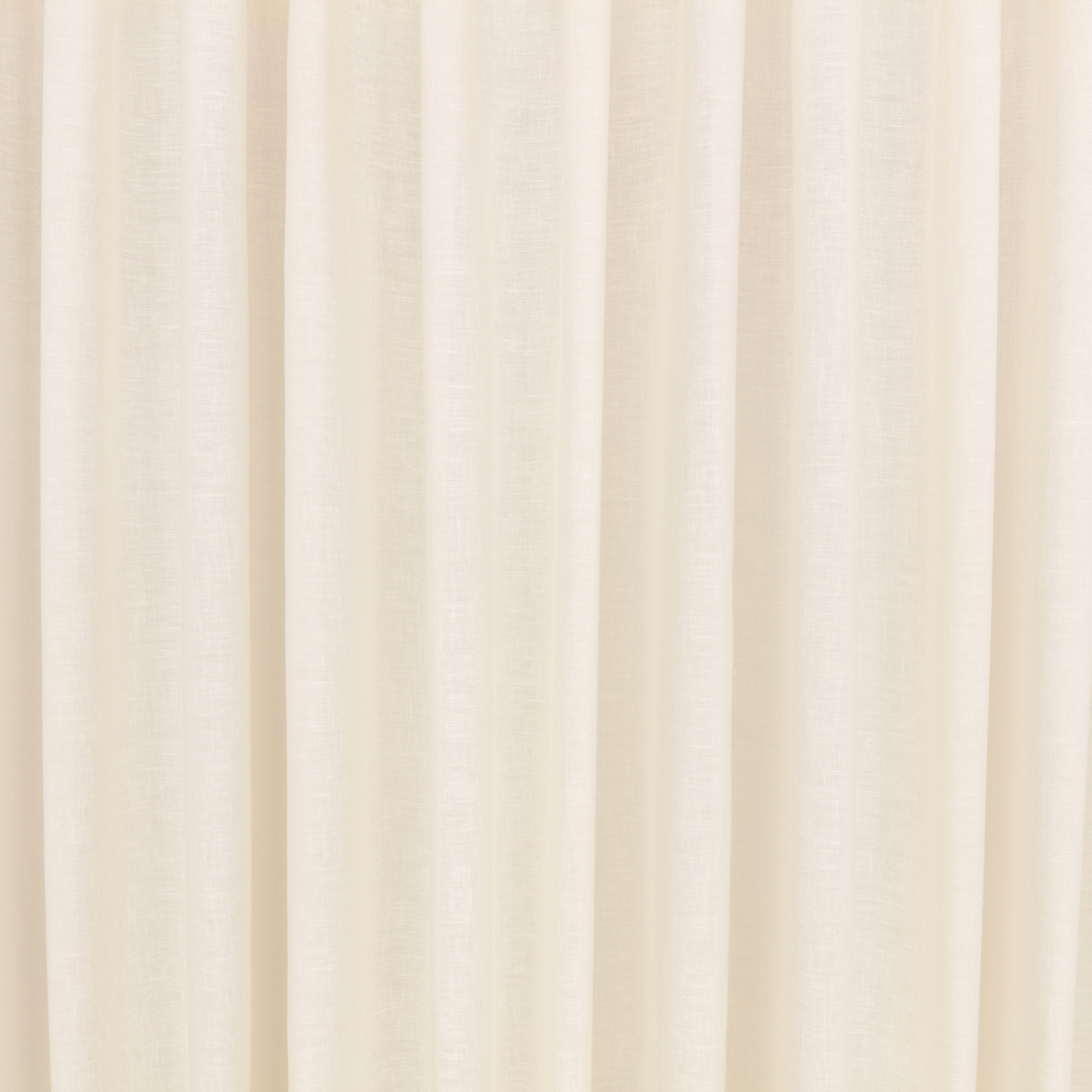 Etnea Rice sheer – Villa Nova - 