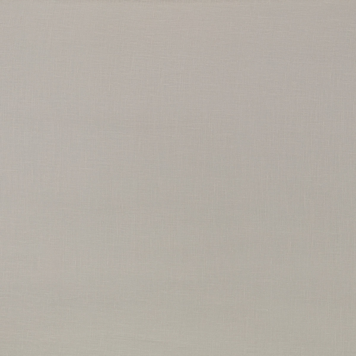 Voilage Etnea Chrome – Villa Nova — tissu à plat