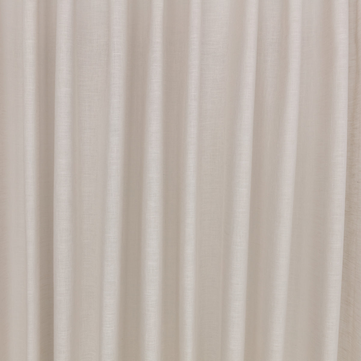 Voilage Etnea Cobweb – Villa Nova — tissu drapé