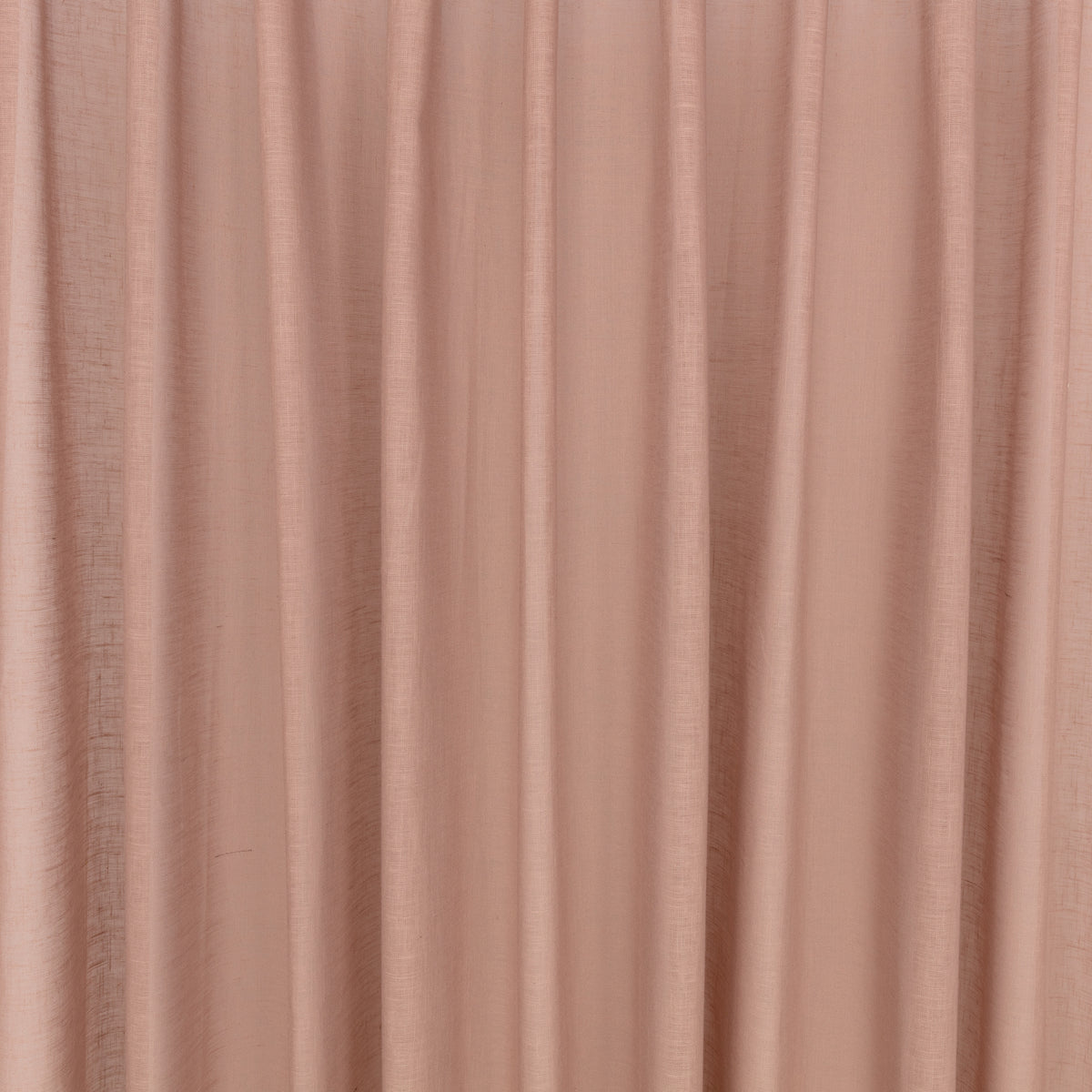 Voilage Etnea Lotus – Villa Nova — tissu drapé