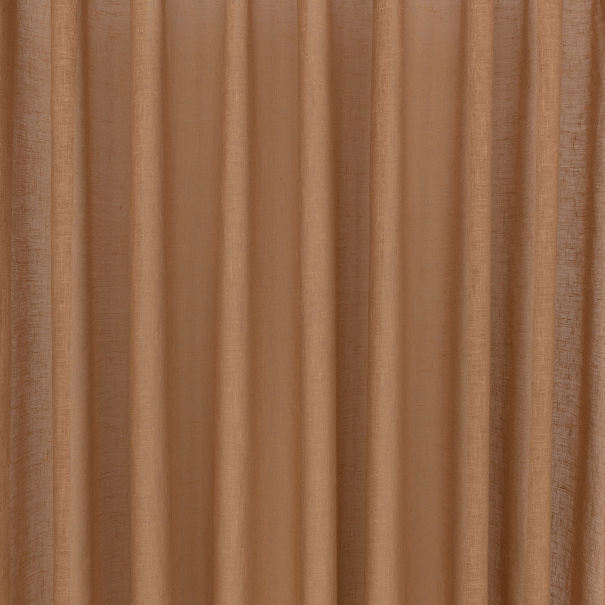 Voilage Etnea Toffee – Villa Nova — tissu drapé