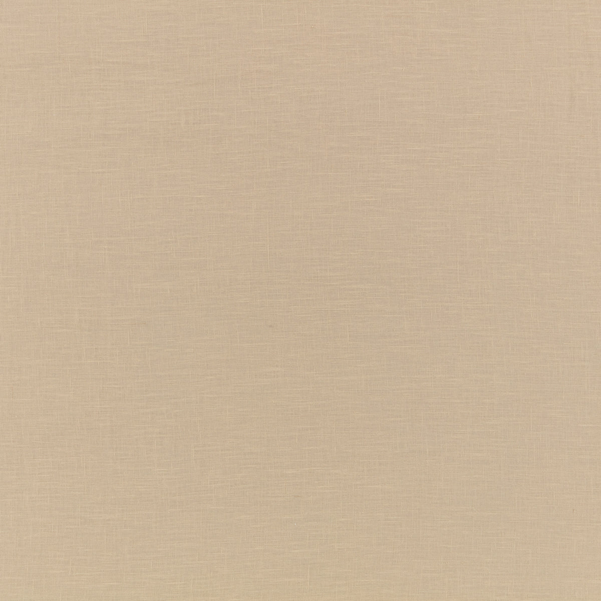 Voilage Etnea Vellum – Villa Nova — tissu à plat