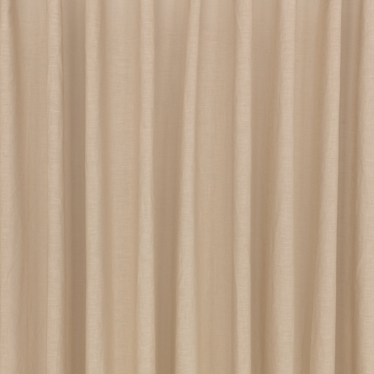 Voilage Etnea Vellum – Villa Nova — tissu drapé