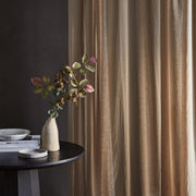 Voilage Etnea Vellum – Villa Nova — ambiance