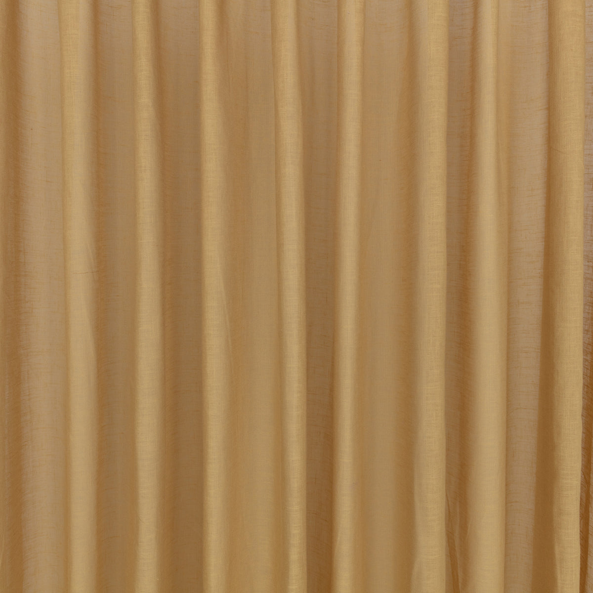 Voilage Etnea Husk – Villa Nova — tissu drapé