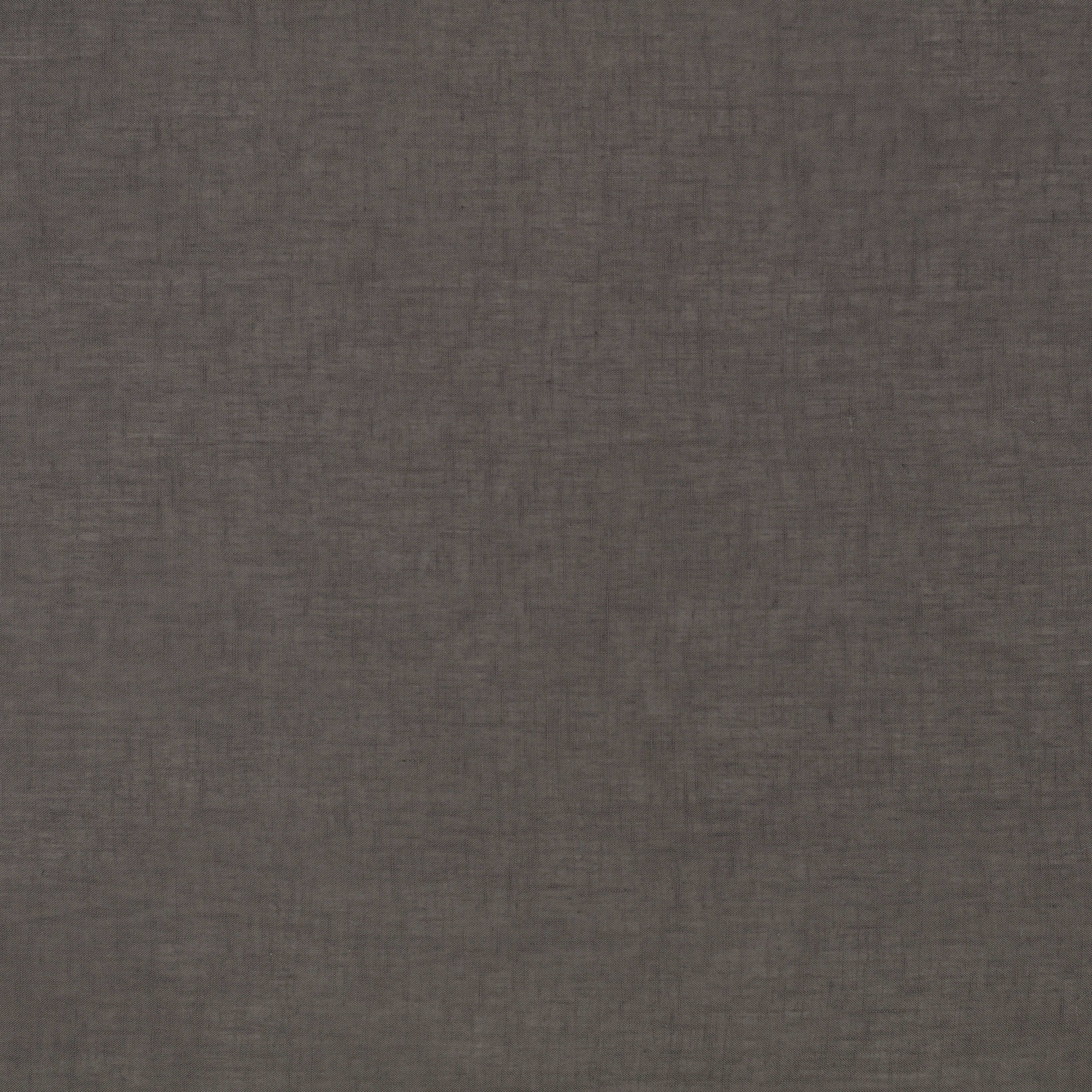 Etnea Liquorice sheer – Villa Nova - 